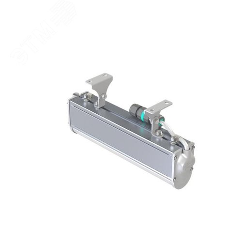 Светильник L-trade II 12/15/Д/930/03/IKVI-21/220AC IP66 - фото 2