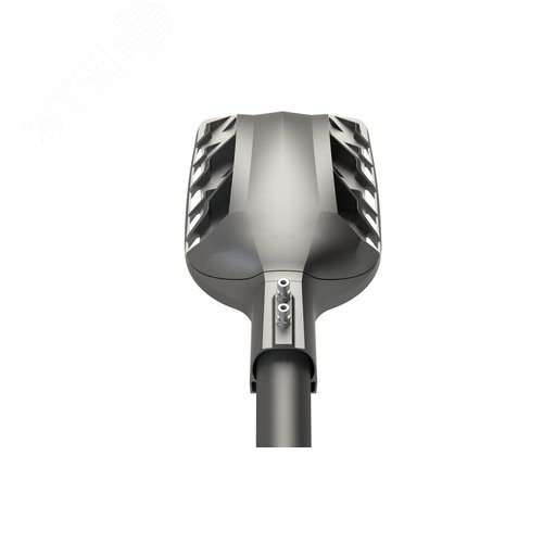 Светильник Street X1S/110/Ш23М/4,0K/(R6)/MT-KM/SKX-01/220AC IP66 RAL7035 - фото 2