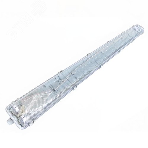 Изображение товара Светильник ДСП-12-2Х18-001 УХЛ1 (шт)