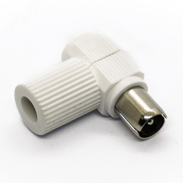 Изображение товара TV-штекер угловой (шт)