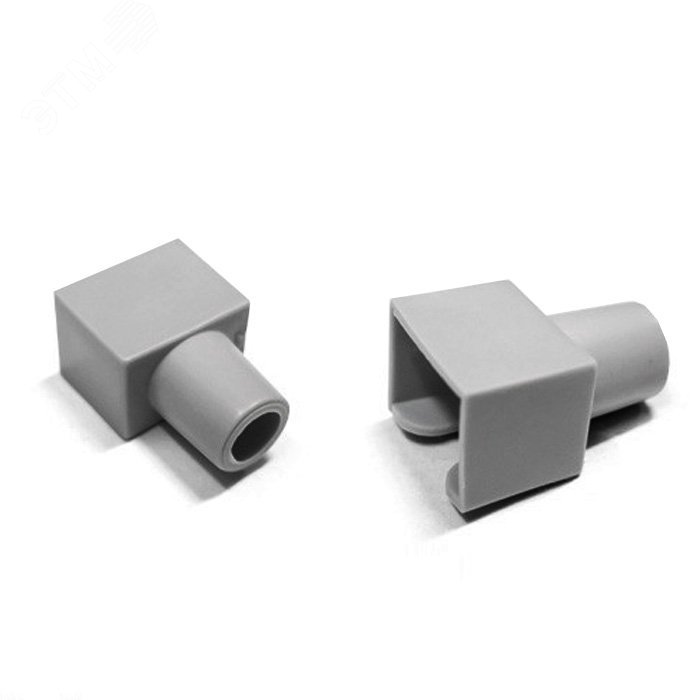 Изображение товара Колпачок защитный RJ-45 (шт)