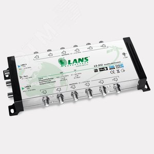 Изображение товара Переключатель (шт)