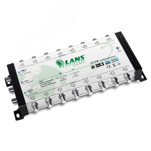 Изображение товара Переключатель (шт)