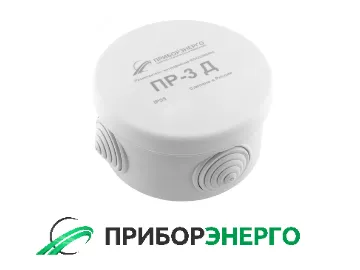  При монтаже промышленных сетей на базе интерфейсов RS-422 и RS-485 часто возникает необходимость подключить к магистральной линии одно дополнительное устройство &mdash;