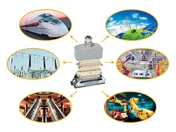  С уходом западных брендов с российского рынка перед промышленными предприятиями встала задача поиска надежной замены критически важным компонентам.