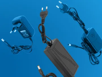 "> Блоки питания MOLLUSK-VRK/VR предназначены для электропитания радиоэлектронной аппаратуры номинальным напряжением 12 В.