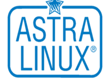  Для поддержки проектов импортозамещения и усиления информационной безопасности (ИБ) мы выводим на рынок подсерию видеорегистраторов TRASSIR NeuroStation на Astra Linux.