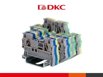  line-height: 107%; font-family: Calibri, sans-serif; font-size: 15px;