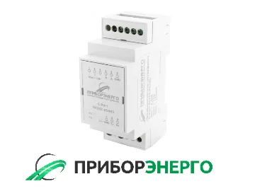  Многие промышленные устройства &mdash; весы, считыватели штрих-кодов, измерительные приборы &mdash;