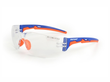 Очки защитные открытые О15 Hammer Active АЛМАЗ  ETM5191590
