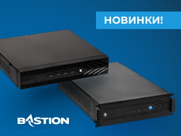 Новые батарейные блоки SKAT BC для 19" стоек: мощность и совместимость